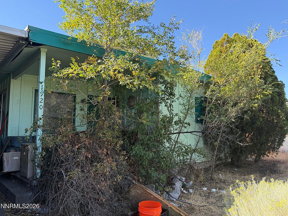 1st image of 1920 Castle Way