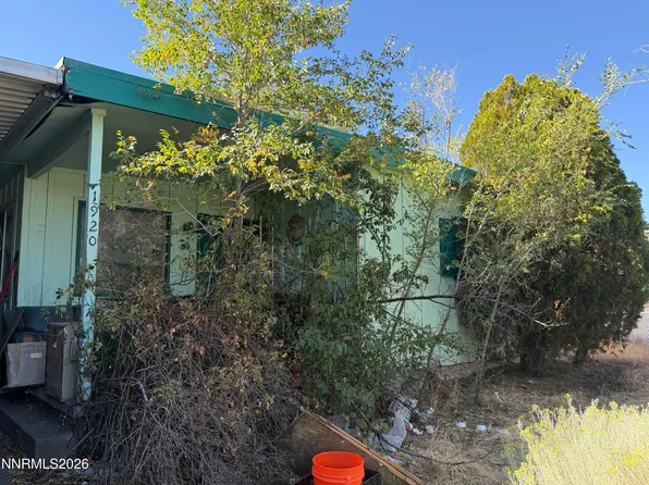 1920 Castle Way, Reno, NV 89512