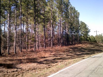 0 S Highway 225 S, Chatsworth, GA, 30705