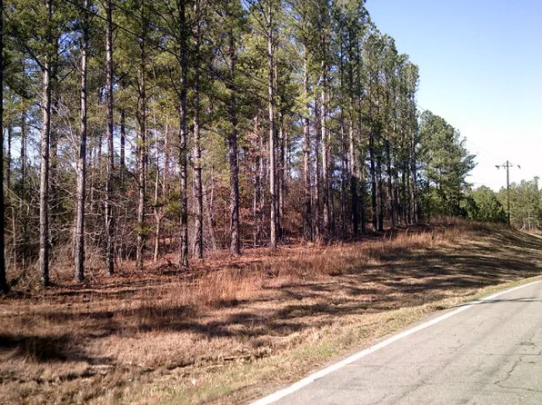 0 S Highway 225 S, Chatsworth, GA 30705