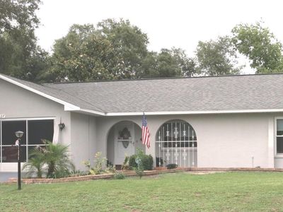 6427 Mayhill Ct, Spring Hill, FL, 34606