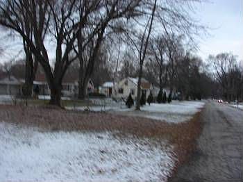 2nd image of 21527 Indian St