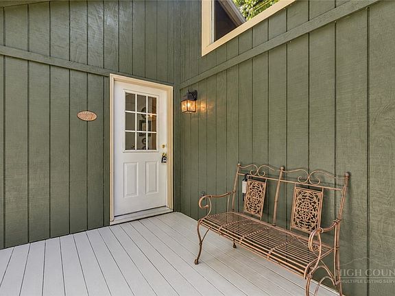 5th image of 393 Green Cove Road