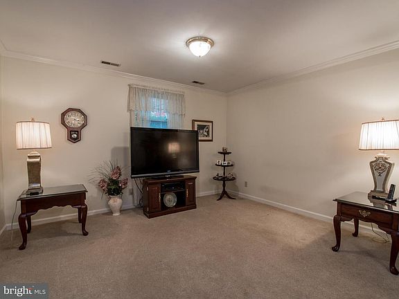 2nd image of 1 Atkins Ct