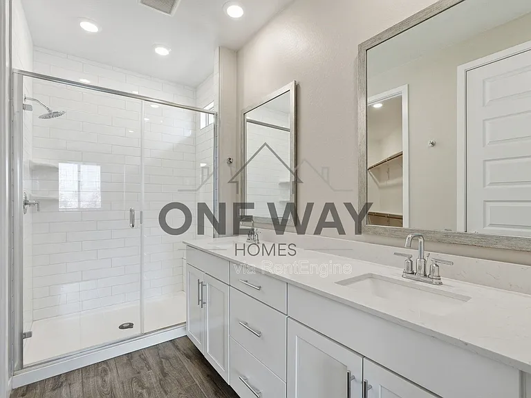 9836 E Red Giant Dr — Photo 31