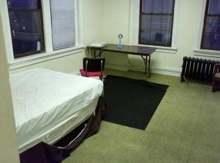 66 Chenango St APT 302, Binghamton, NY 13901
