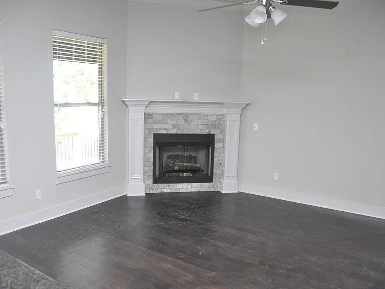 3607 SW Picasso Blvd — Photo 4