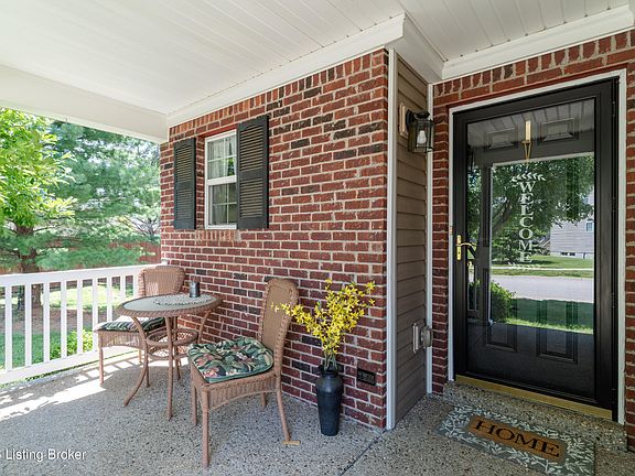 5th image of 8201 Arbor Meadow Way