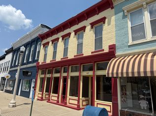 421 Main St #435, Carrollton, KY 41008