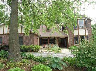 12828 Sunset Glen Est, Saint Louis, MO 63127