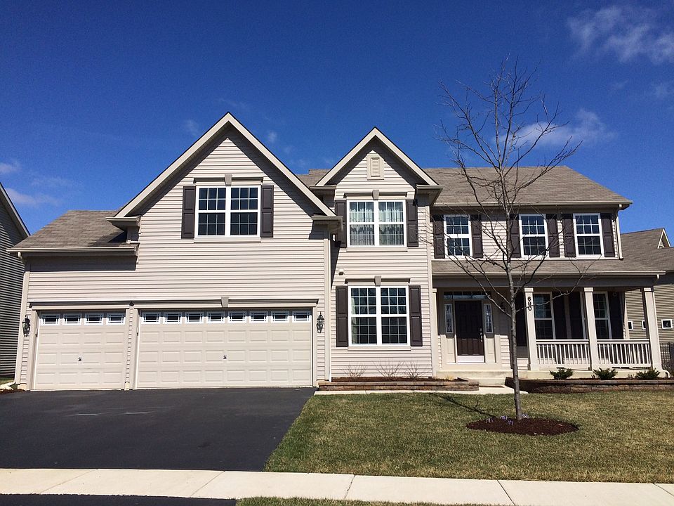 1st image of 690 Violet Ct
