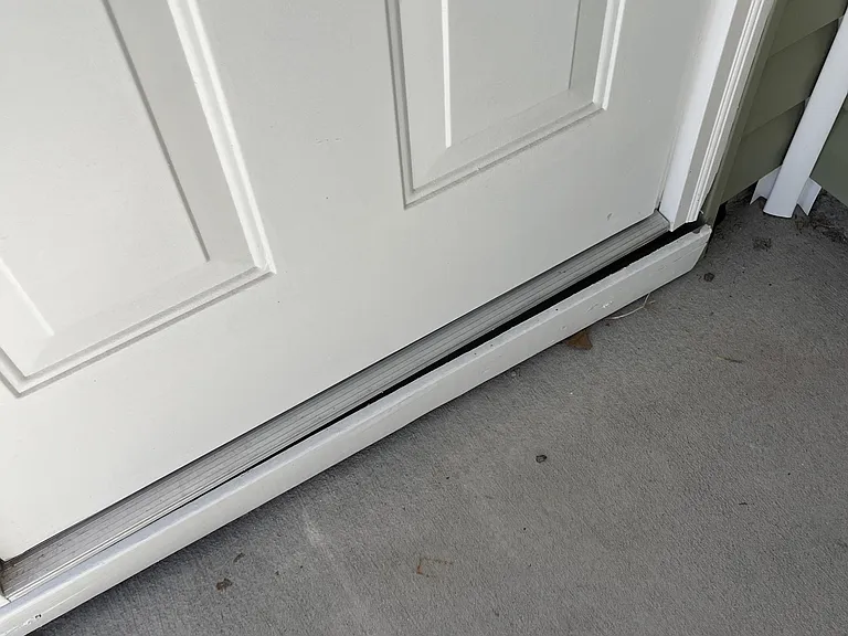 230 Banbury Dr — Photo 9