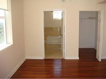 2nd image of 357 Almeria Ave APT 1103