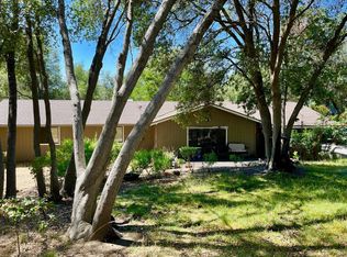 47306 Ottawa Ave, Coarsegold, CA 93614