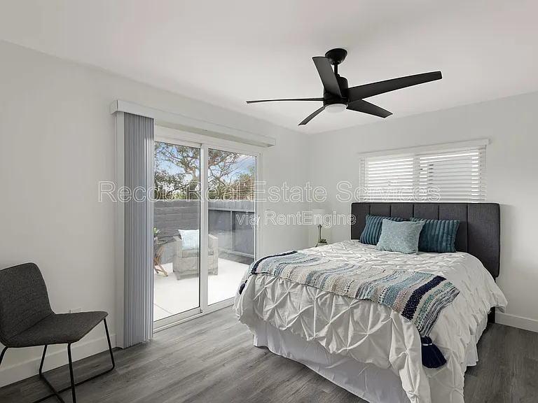 1710 Hanford Dr #1704 — Photo 12