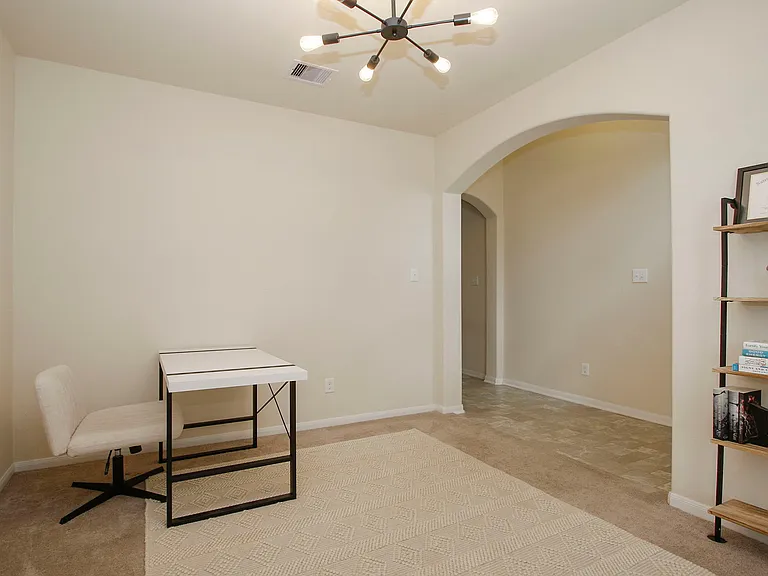 21615 Rainfall Park Dr — Photo 12