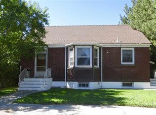 575 12th St, Elko, NV 89801