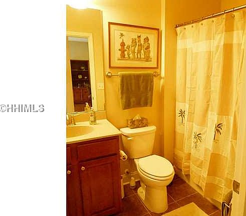 5th image of 526 Heathwood Dr