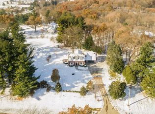 3850 Cottage Grove Ave SE, Cedar Rapids, IA 52403