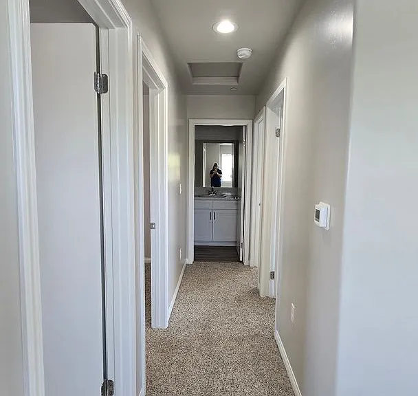 1837 Walnut Dr — Photo 9