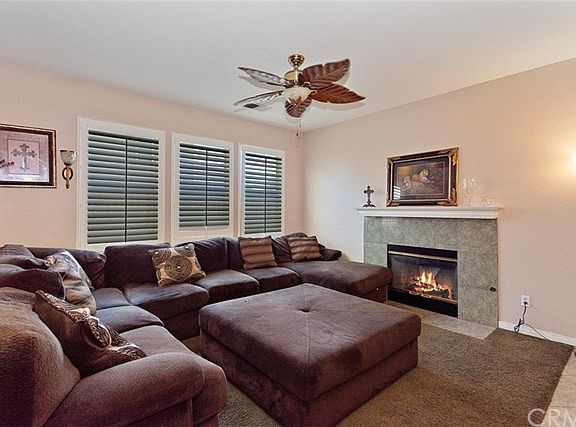5th image of 112 Ibiza Ln