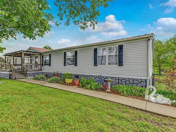 4th image of 1255 Brockwood Ln