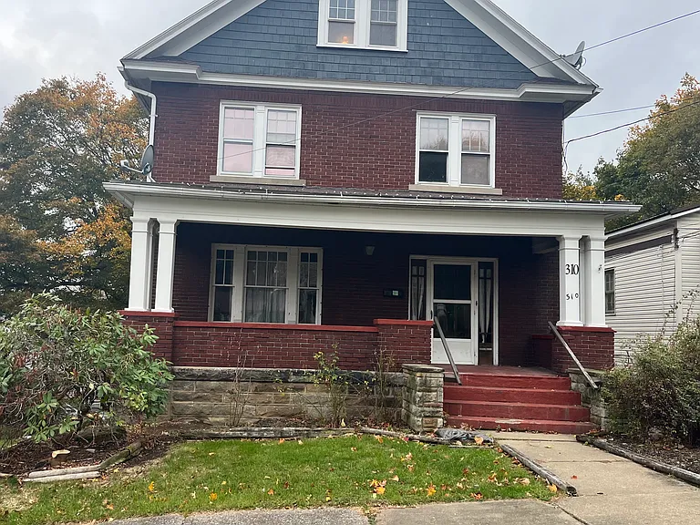 310 Knarr St — Photo 1