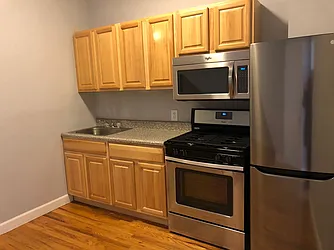 Rented by Premier Metro Realty Corp