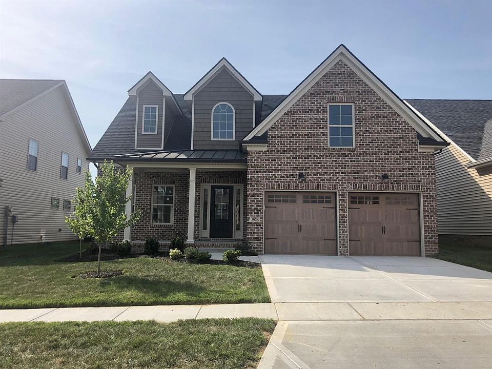1st image of 1058 Marco Ln