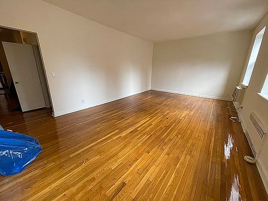 1st image of 243 W 99th St APT 4