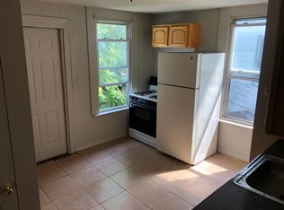 111 Lyon St APT 2, Paterson, NJ