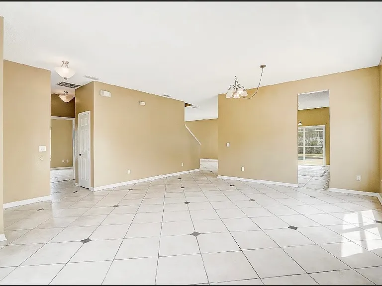 112 Ivybrook Ct — Photo 30