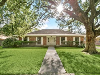 1651 Broadmoor Ct, Baton Rouge, LA, 70815
