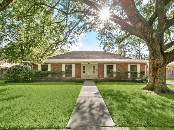 1651 Broadmoor Ct, Baton Rouge, LA 70815