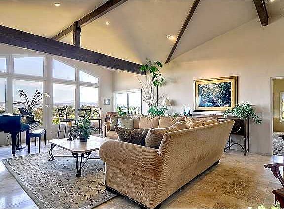 5th image of 1605 La Plaza Dr