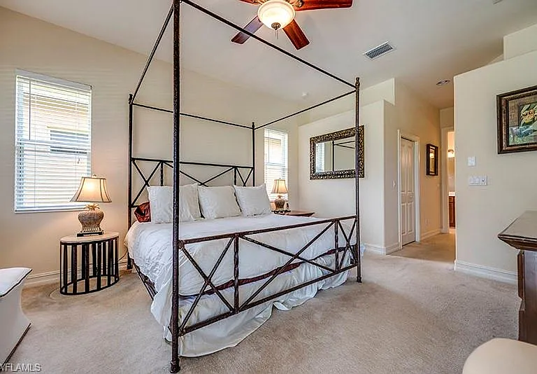 6101 Dogleg Dr — Photo 14