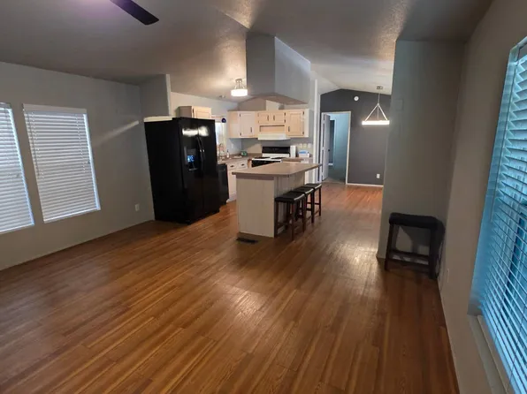 101 W River Rd Unit 17, Tucson, AZ 85704
