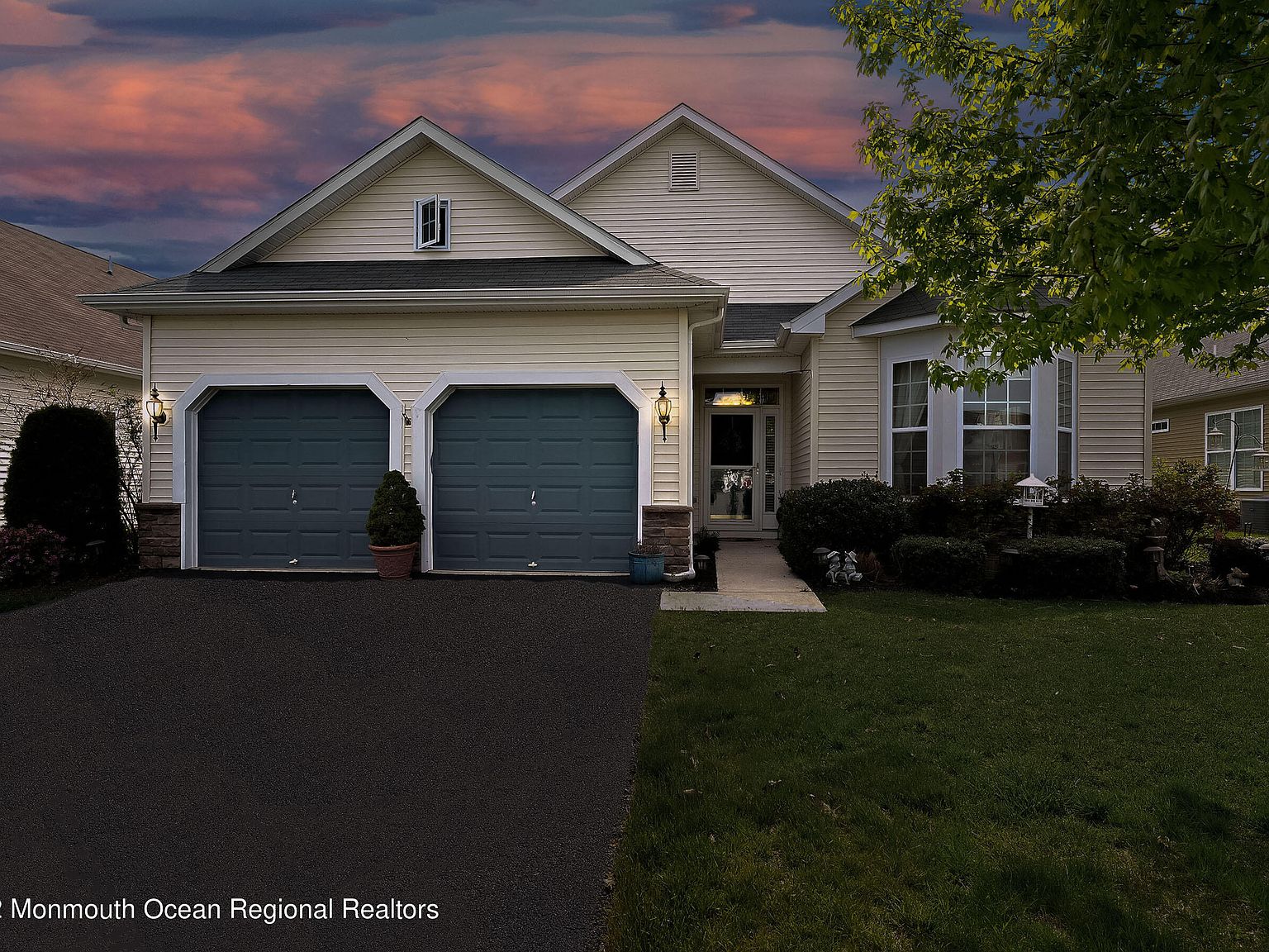 57 Eagle Ridge Circle, Lakewood, NJ 08701 Zillow