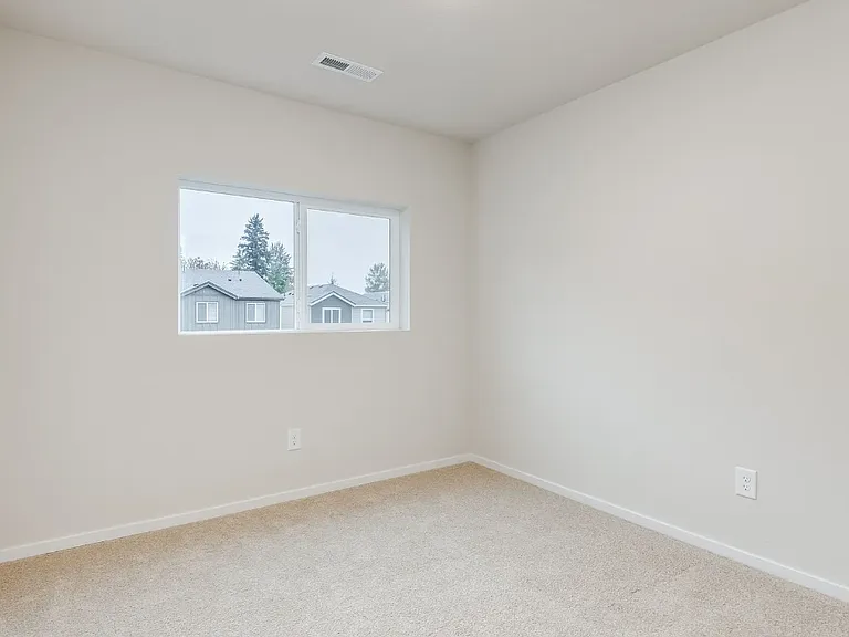 17815 SE Quarry Dr — Photo 16