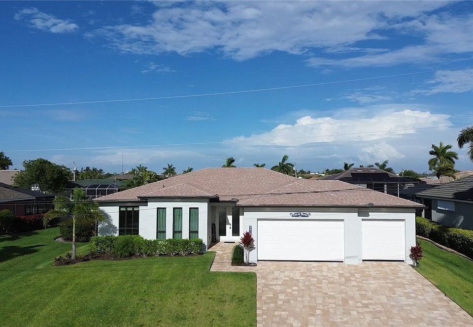 1st image of 3415 SW 27th Ave