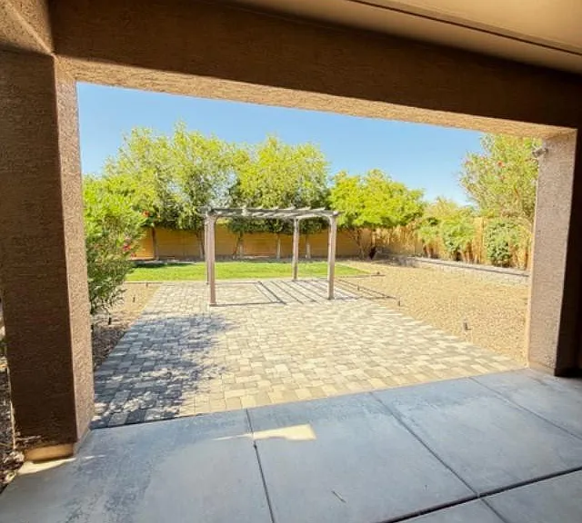 8536 E Kael St — Photo 28