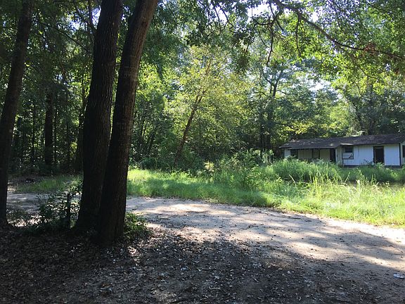 5th image of 20326 County Road 4104