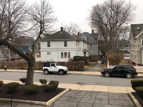 61 Athol St, Allston, MA 02134