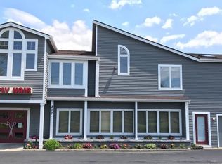 227 N Main St, Manahawkin, NJ 08050