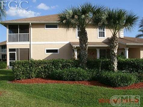 2nd image of 20025 Lake Vista Cir APT 1