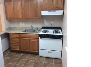 1616 Bridge Blvd SW #1, Albuquerque, NM 87105