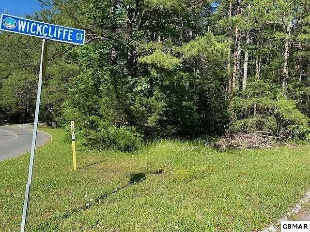 2nd image of 17 Allenridge Dr Lot 17-R