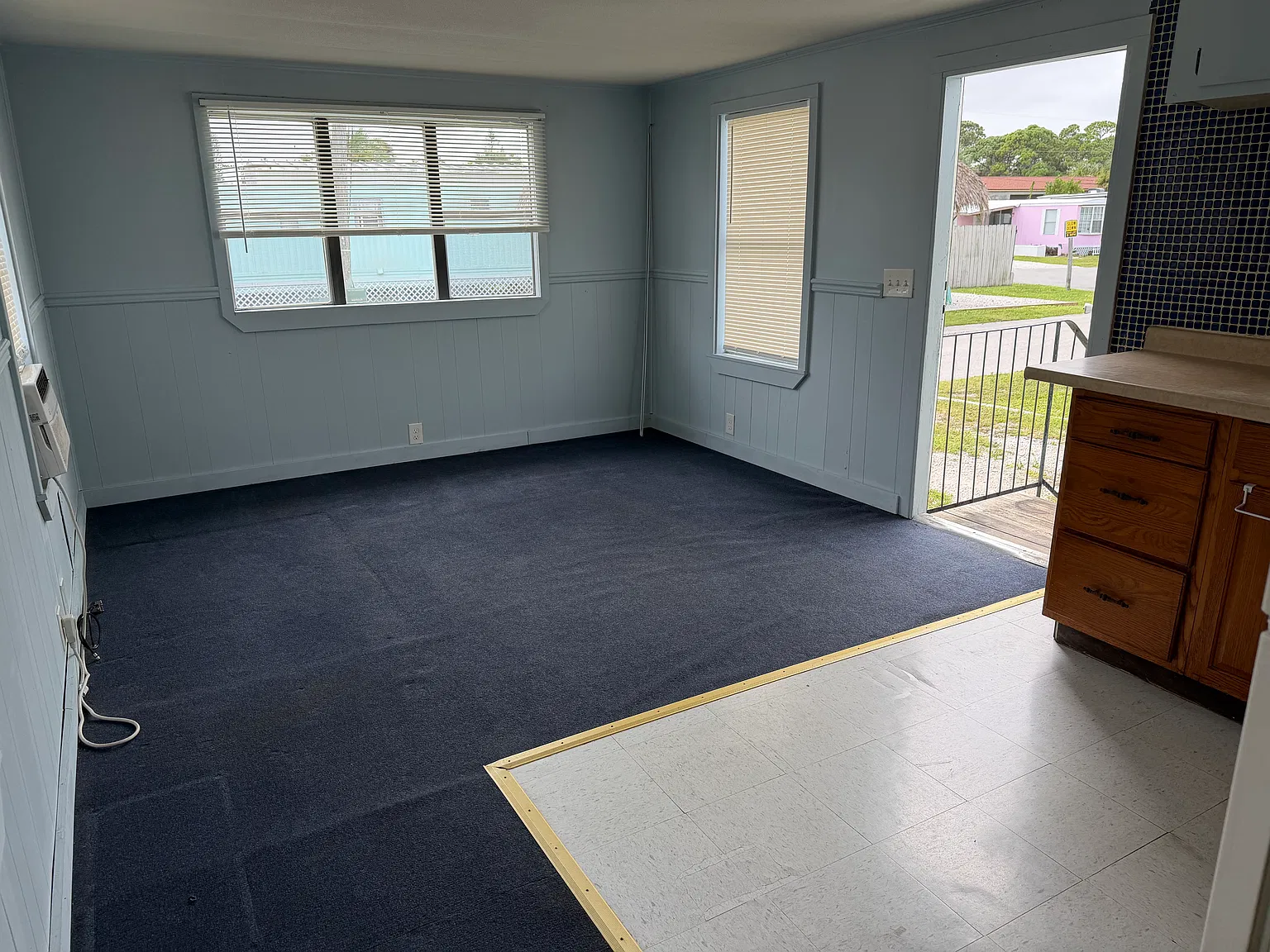 1 bed, 800 sqft, $1,000 — Photo 2