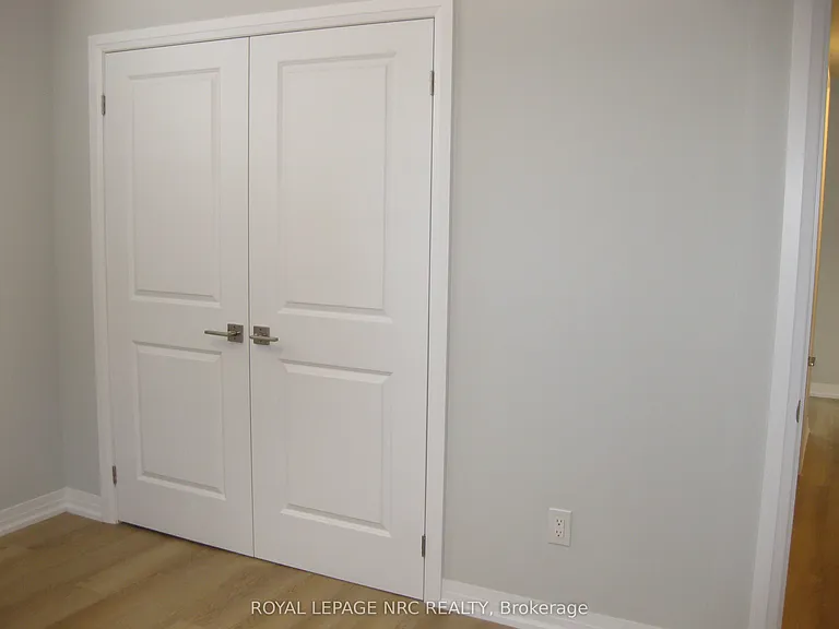 6705 Cropp St #78 — Photo 4