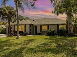 937 Kings Post Rd, Rockledge, FL 32955